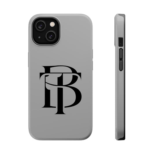 BTS Phone Case