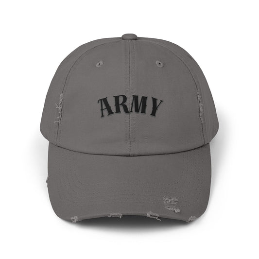BTS ARMY Cap